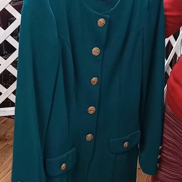 SGS Studio - Picture 5 of 5